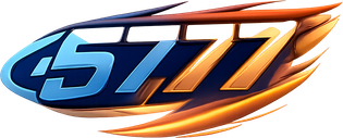 5777 লোগো
